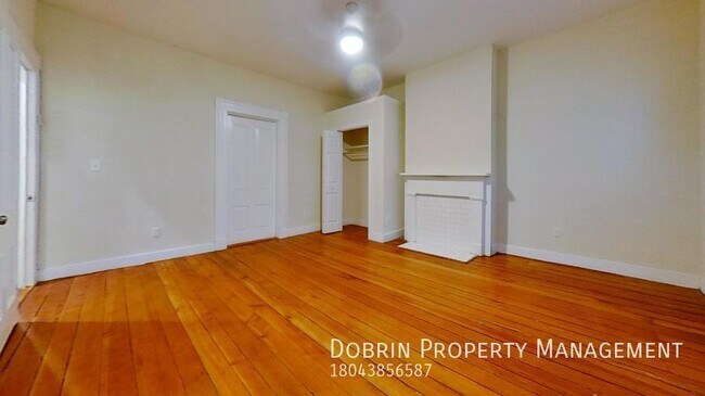 Building Photo - 505 W Marshall St