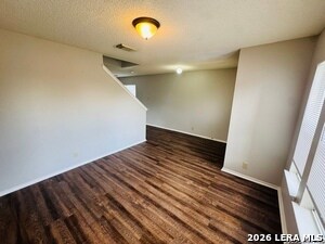 Building Photo - 6703 Winterpath Dr