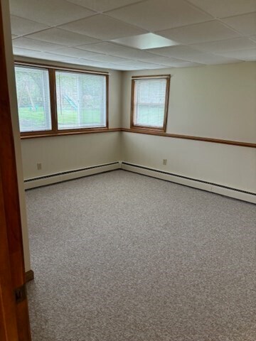 Building Photo - 27 B Middleton St