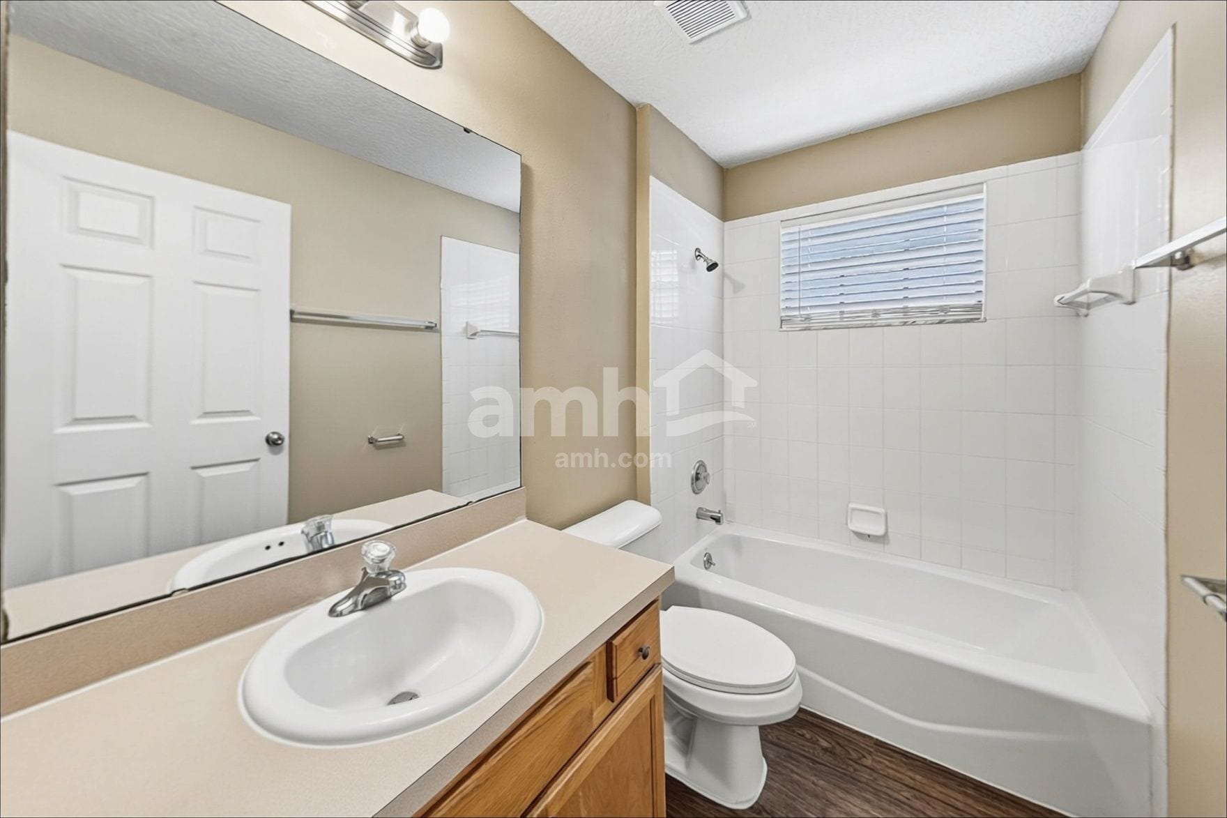 Building Photo - 4975 Marsh Harbor Dr