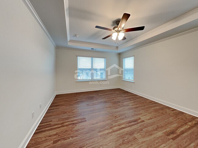 Building Photo - 117 Ashton Dr
