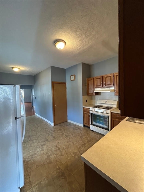 Building Photo - 39 Franklin St