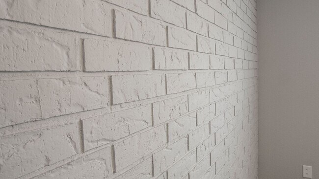 Building Photo - The Finley Downtown, Unit 224