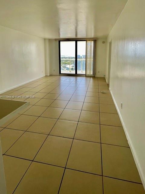 Building Photo - 13499 Biscayne Blvd