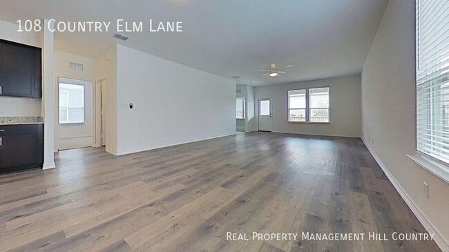 Building Photo - 108 Country Elm Ln