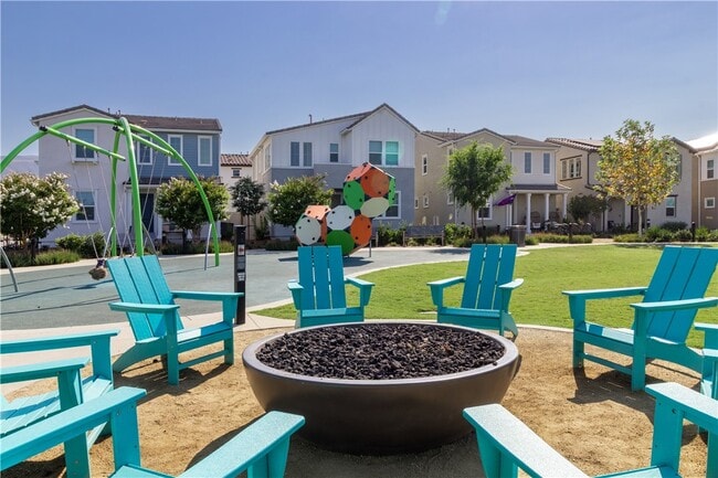 Building Photo - 4129 Adishian Wy