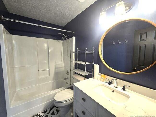 Building Photo - 7786 Dragonhead Rd