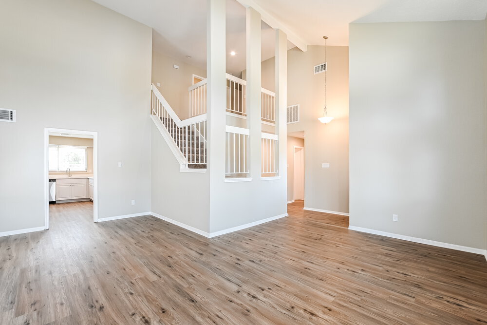 Building Photo - 2511 Owens Cross Dr