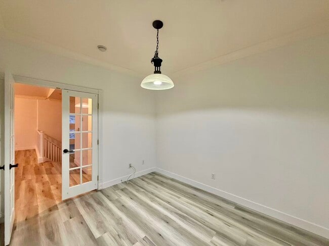 Building Photo - 6436 Casamar St