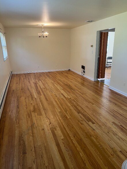 Building Photo - 57 Park Terrace