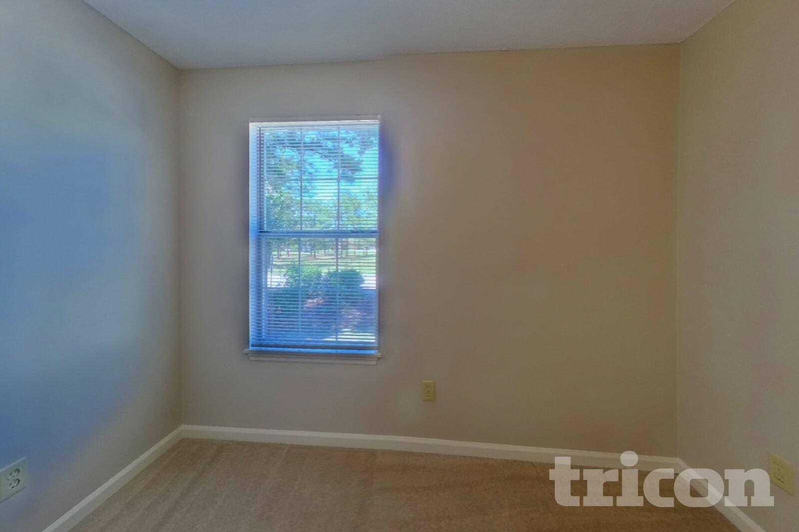 Building Photo - 112 Turnstone Way