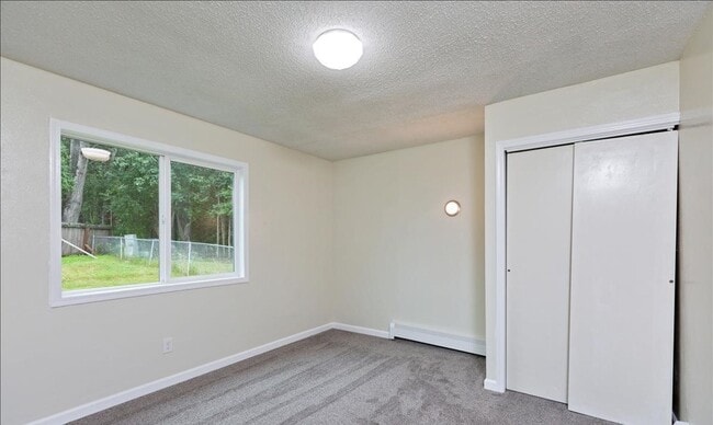 Building Photo - 128