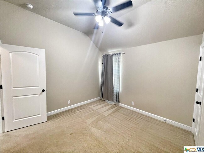 Building Photo - 3119 Concho Cove