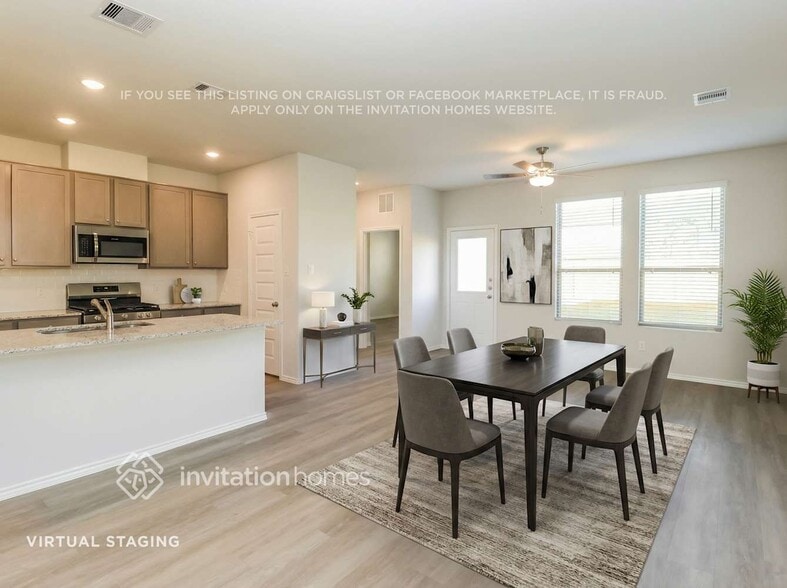 Building Photo - 24927 Nolana Ct