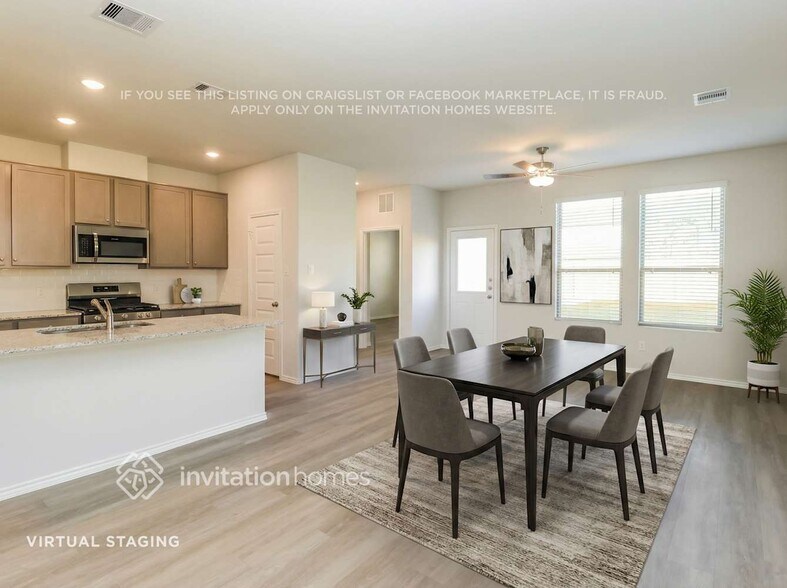 Building Photo - 25010 Aconite Ln