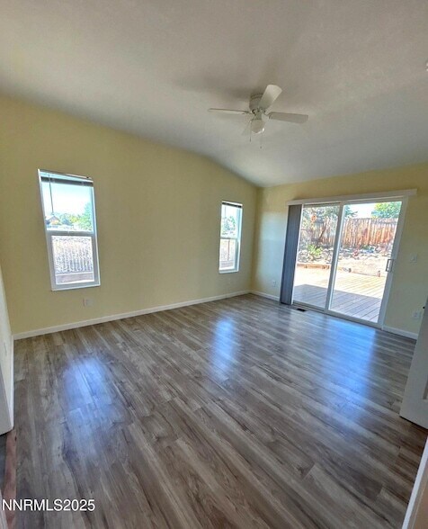 Building Photo - 5380 Twin Creeks Dr
