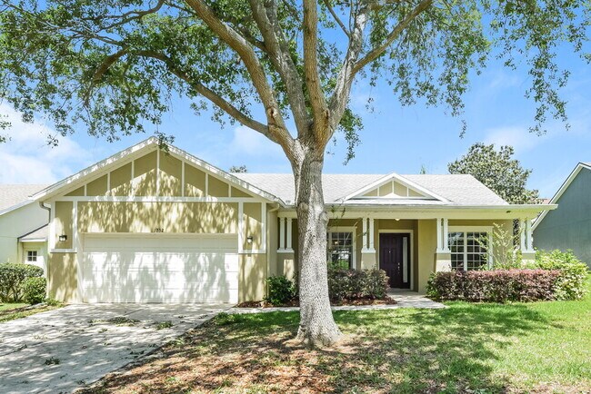 Primary Photo - 1752 Southern Oak Loop