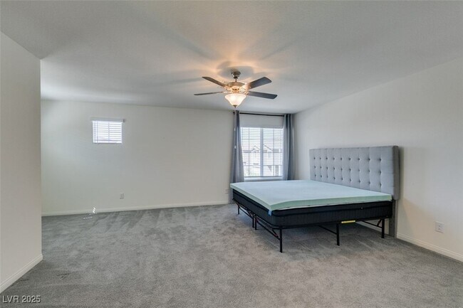 Building Photo - 7714 Duran Hbr Ln