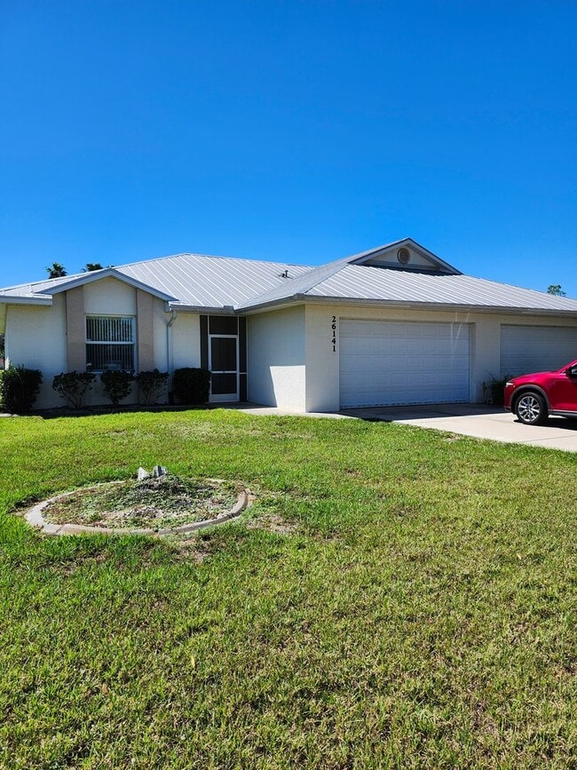 Building Photo - Deep Creek 3 bedroom Duplex for Rent!