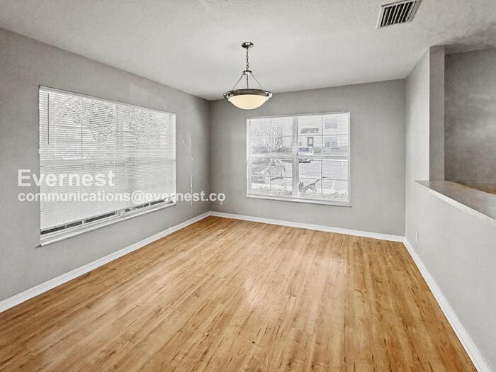 Building Photo - 3338 Spy Tower Ct