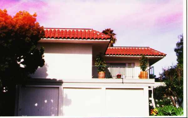 Building Photo - 951-953 Seaside Ct