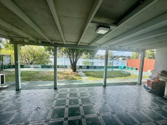 Building Photo - 260 SW 8th Ave