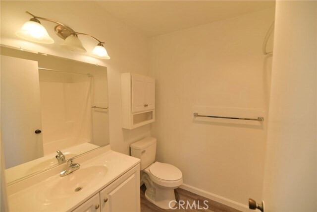 Building Photo - 256 Avenida Lobeiro