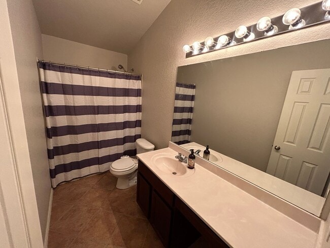 Building Photo - 7326 Concerto Dr