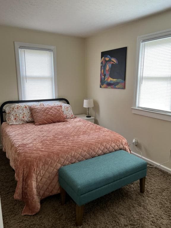 Building Photo - 208 Miller St