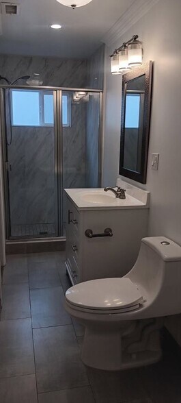 Building Photo - 4436 W 64th St
