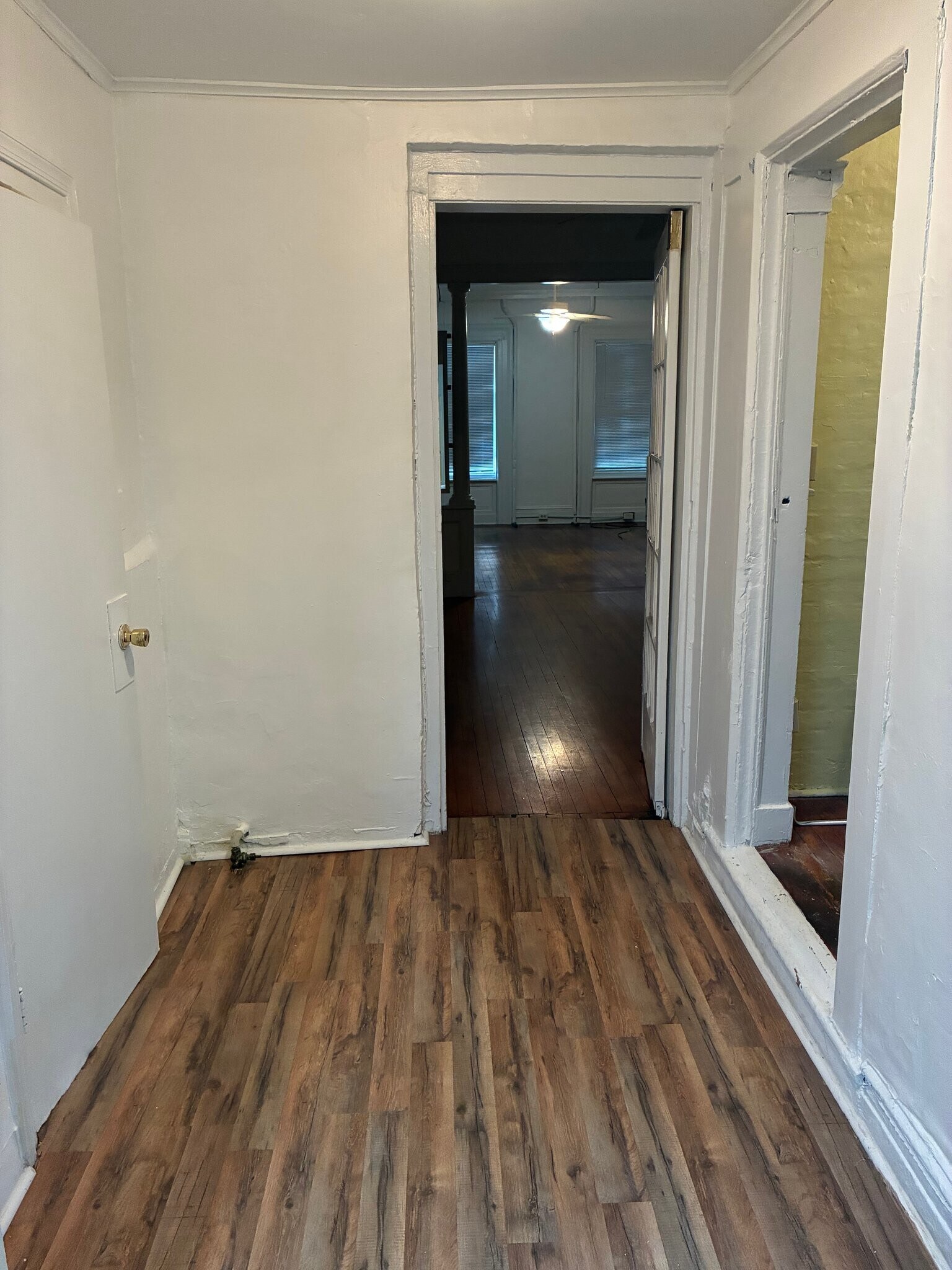 Building Photo - 103 Grand St