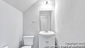 Building Photo - 6718 Freedom Dr