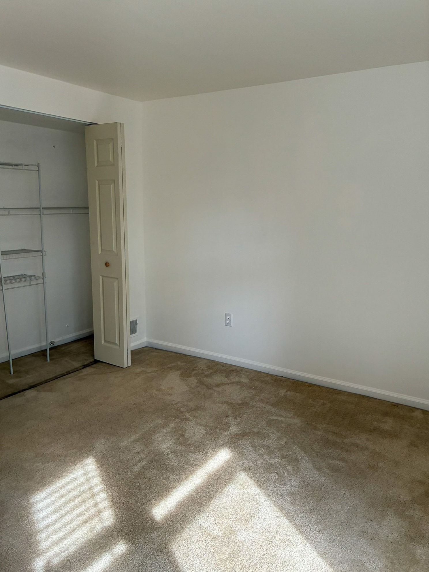 Building Photo - 1458 Harwick Ct