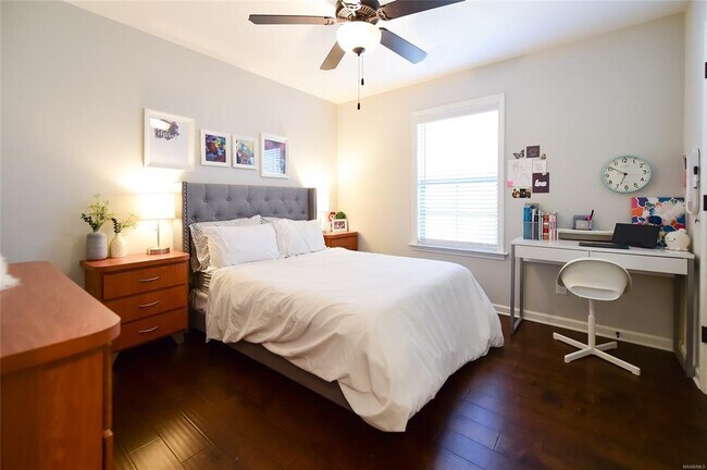 Building Photo - 7326 Birch Creek Trail