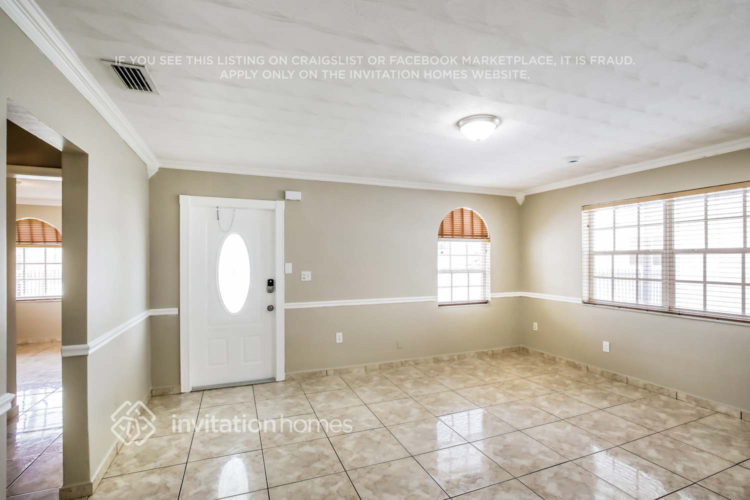 Building Photo - 6545 SW 29th St