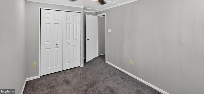 Building Photo - 6556 Pennacook Ct