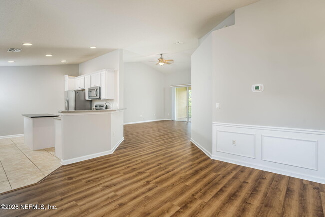 Building Photo - 6606 White Blossom Cir