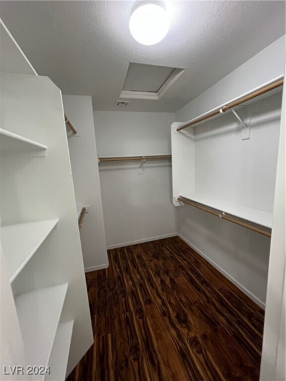 Building Photo - 9136 Wine Cellar Ave