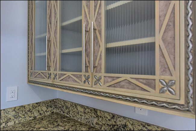 Building Photo - 4326 Manchester Ave