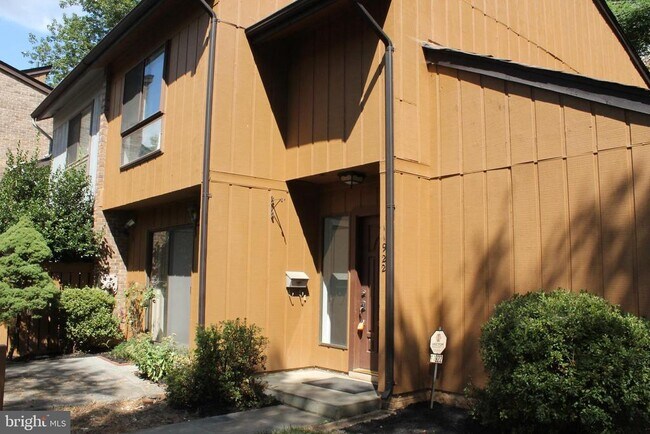 Building Photo - 11922 Escalante Ct