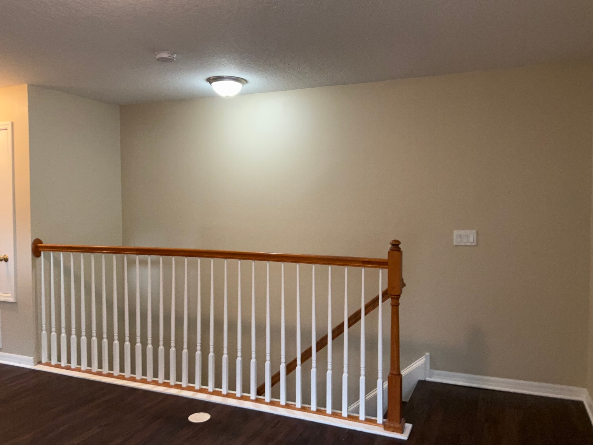 Building Photo - 19053 Tilobe Loop