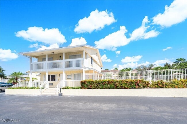 Building Photo - 4603 Bayshore Dr