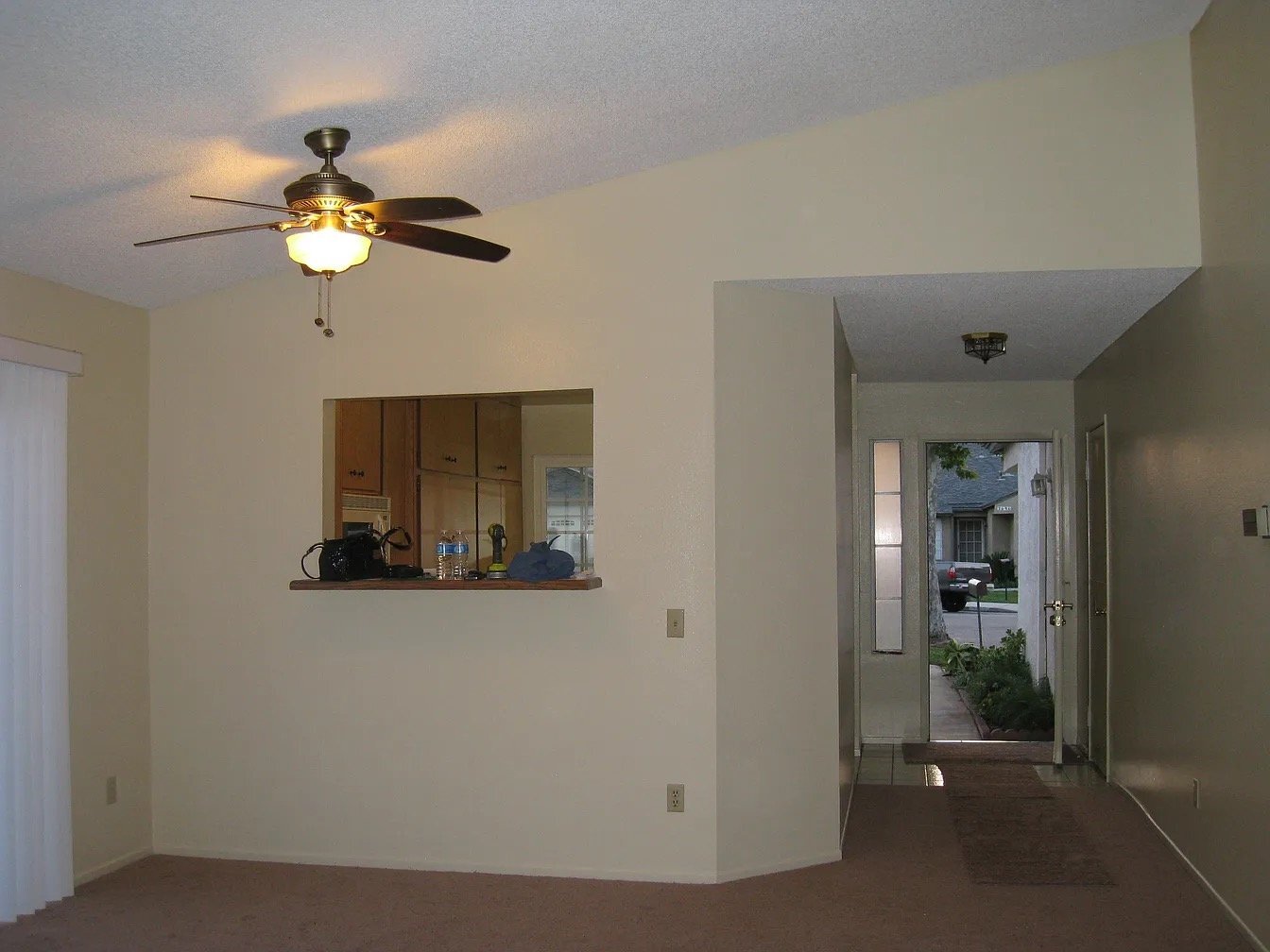 Building Photo - 2647 Liberty Ct