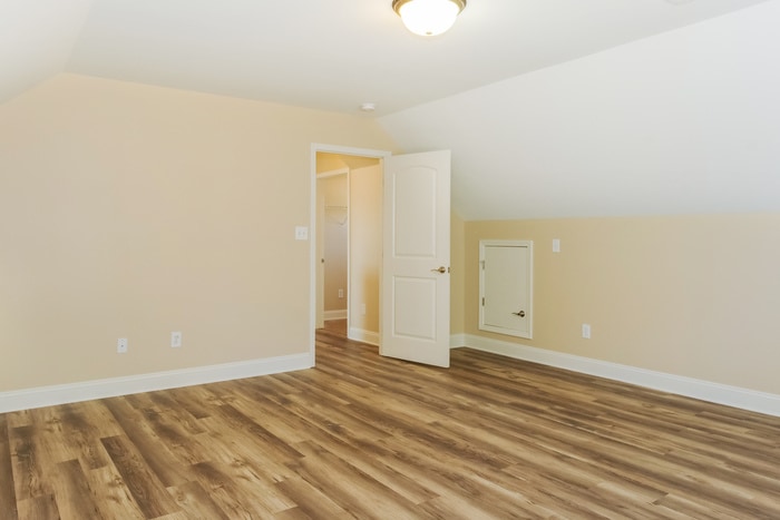 Building Photo - 203 Candlenut Ct