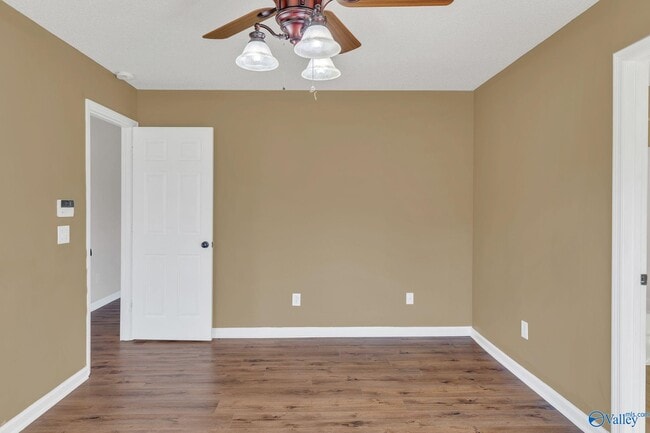 Building Photo - 113 Delta Pine Dr