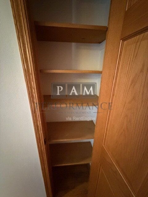 Building Photo - 9229 27th Ave