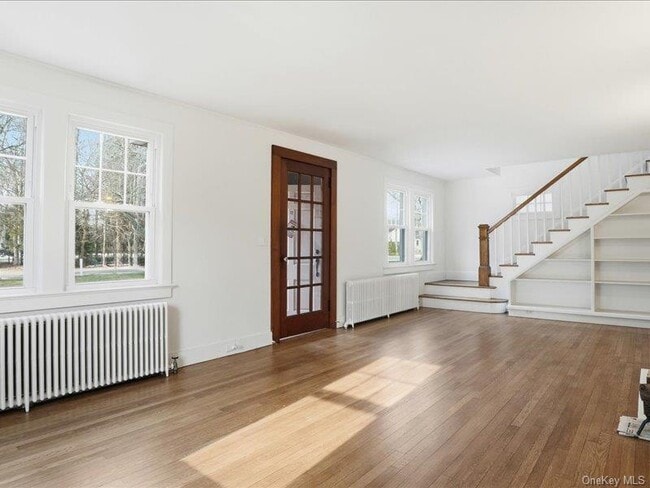 Building Photo - 12 Summit Blvd