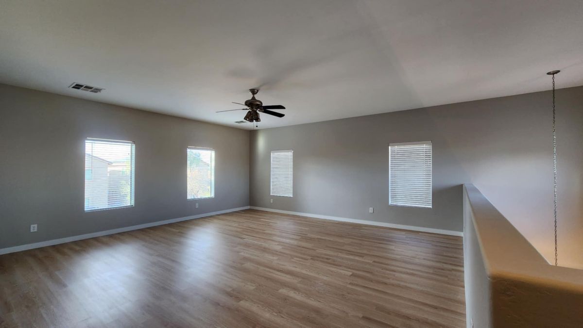 Building Photo - 41393 W Capistrano Dr