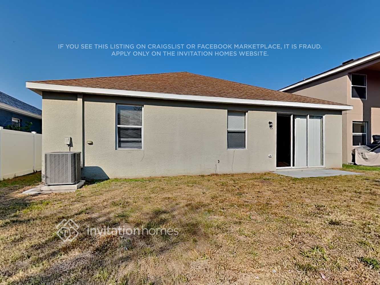 Building Photo - 11250 Creek Haven Dr