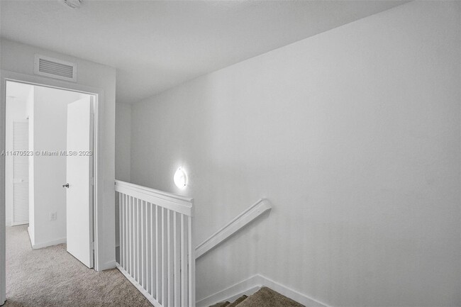 Building Photo - 58 SW 3rd Ct